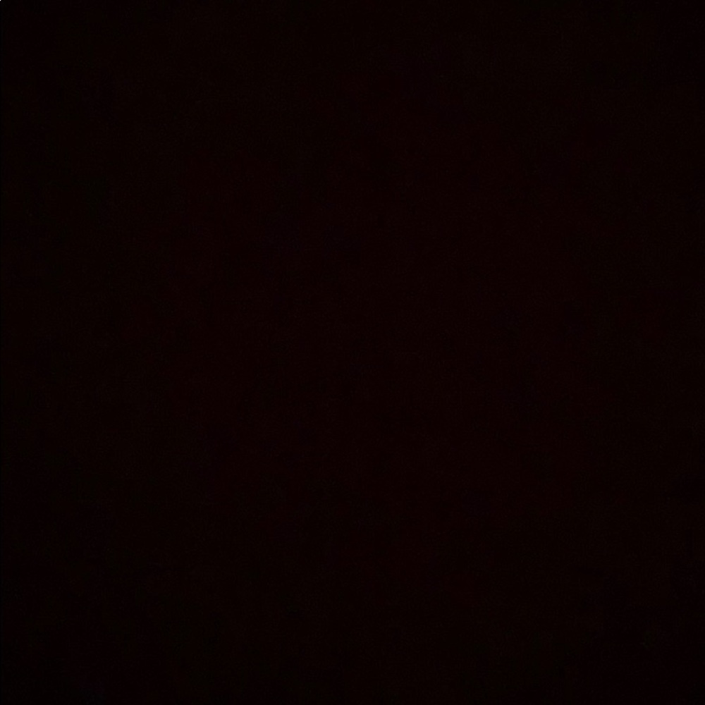 Meet your Posher, Cristina